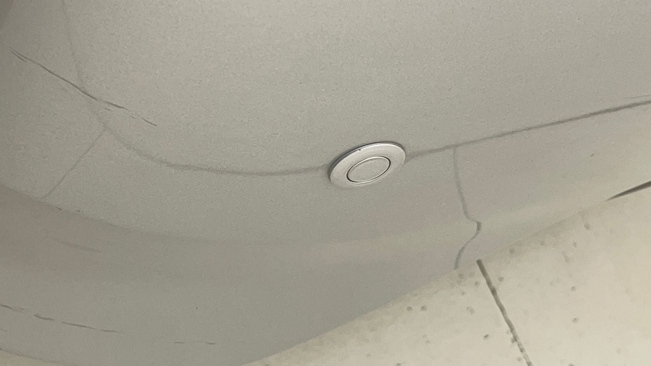 نيسان صني SV 1.5 | بدون دفعة مقدمة | اختبار القيادة في المنزل