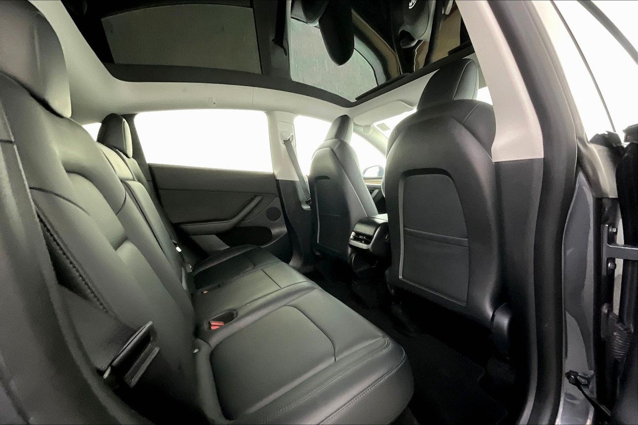 Mitsubishi ASX GLX Lowline | Guaranteed Warranty | 0 Down Payment