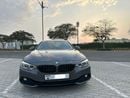 بي أم دبليو 428i SPORT LINE