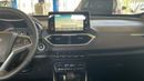 Chevrolet Groove 1.5 PREMIER CVT 16 ALW | Guaranteed Warranty | 0 Down Payment