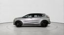 Ford Edge ST | Guaranteed Warranty | 0 Down Payment