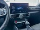 Ford Mustang Ford Mustang 2024 USA specs