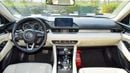 Mazda 6 High Plus 2.5L
