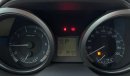 Toyota Prado TX L 4 | Under Warranty | Inspected on 150+ parameters