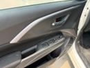سوزوكي سويفت GLX Suzuki swift 1.2L GLX Dual tone 2026