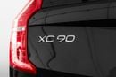Volvo XC90 B6 Ultimate Bright AWD