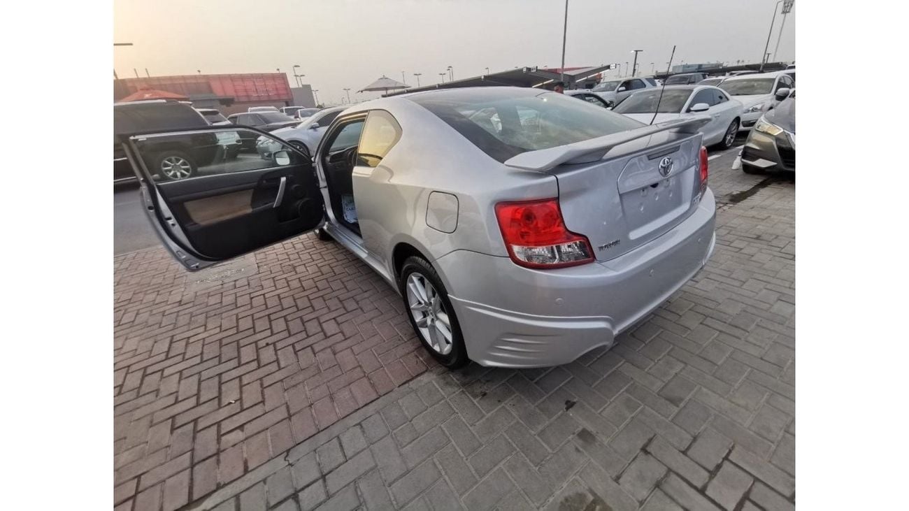 تويوتا زيلاس