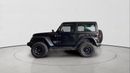Jeep Wrangler SPORT | Guaranteed Warranty | 0 Down Payment