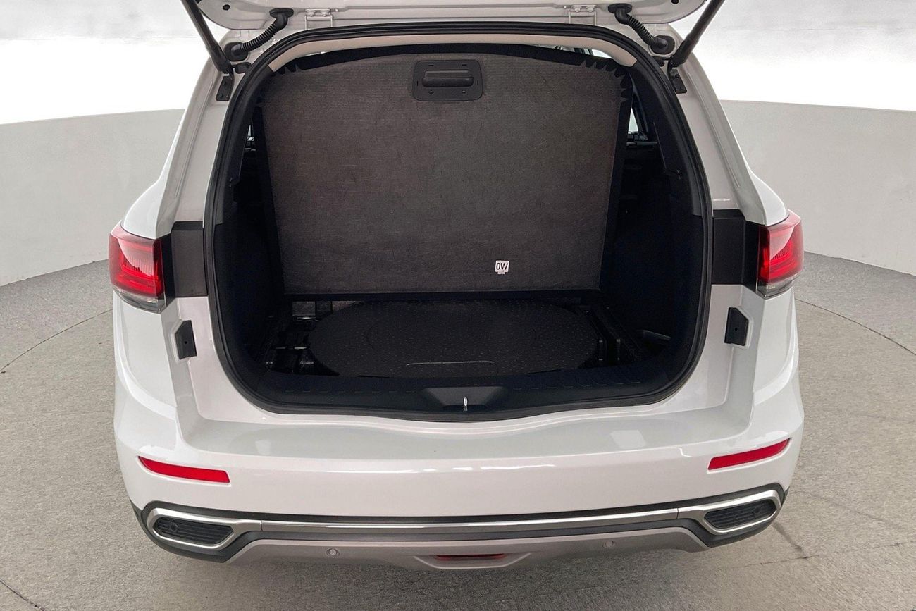 Renault Koleos LE | Guaranteed Warranty | 0 Down Payment