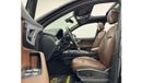 أودي Q7 55 TFSI quattro 3.0L 2019 Audi Q7 55TFSI Quattro 7 Seater, Warranty, Full Service History, Excellent