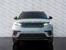 Land Rover Range Rover Velar P250 R-Dynamic SE 2.0L