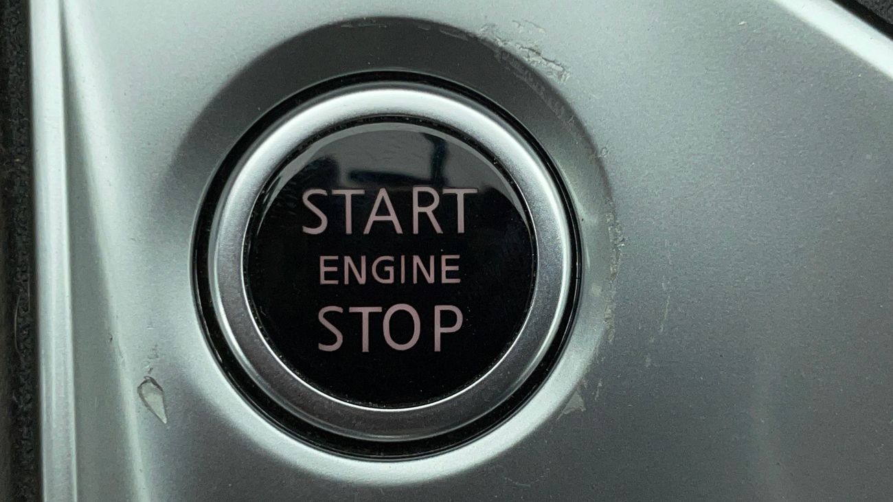 نيسان ألتيما S 2.5 | بدون دفعة مقدمة | اختبار قيادة مجاني للمنزل