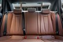 Audi A4 A4 S-line | 2,272 P.M | 0% Downpayment | Immaculate Condition!
