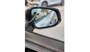 تويوتا راف ٤ TOYOTA RAV4 XLE FULL PANORAMA HYBRID 2019