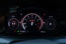 Volkswagen Golf GTI Fabric 2.0L