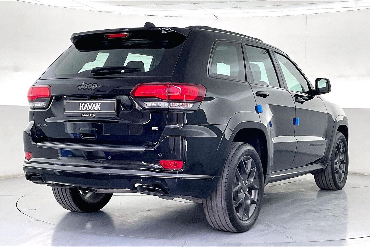 Honda Accord EX | 1 year free warranty | 0 Down Payment