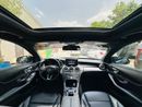 Mercedes-Benz C 300 Luxury FIX PRICE | AED 945 PM AVAILABE | Mercedes C300 AMG 2018 | NO LOW BALLERS | NO ACCIDENT HISTO