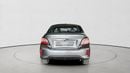 Mitsubishi Attrage GLX | Guaranteed Warranty | 0 Down Payment