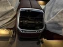 BMW 760i XDRIVE MASTERCLASS M SPORT PACKAGE XDRIVE AUTOMATIC TRANSMISSION ( FOR RE EXPORT OUTSIDE GCC COUNTRI