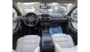 Mazda 6 MAZDA 6 GCC EXCELLENT CONDITION WITHOUT ACCIDENT