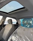 Kia Pegas KIA PEGAS 1.4L - 2025 MODEL