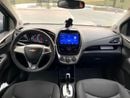 Chevrolet Spark LS 1.4L 416 P.M 0% DP | | | 1.4L 4-CYLINDERS | | GCC | WELL MAINTAINED