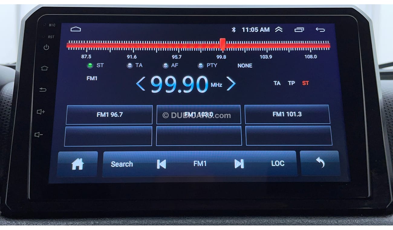 Suzuki Jimny GL 1.5 | Zero Down Payment | Free Home Test Drive