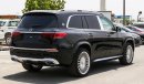 Mercedes-Benz GLS600 Maybach 4-Matic E-Active Body Control BRAND NEW!!