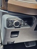 Ford Bronco Wildtrak 2.7L (5 Seater)