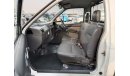 Nissan Pickup NISSAN DATSUN PICK UP RIGHT HAND DRIVE   (PM1524)