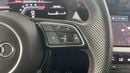 Audi A3 | Guaranteed Warranty | 0 Down Payment