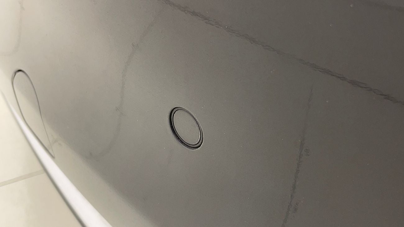 Fiat 500 POP 1.4 | Zero Down Payment | Home Test Drive