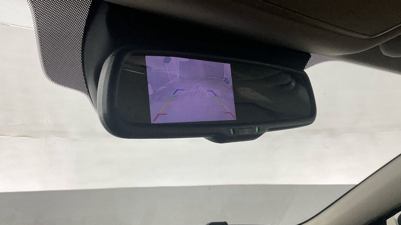 Mazda 6 S 2.5L (184 HP) S | Guaranteed Warranty | 0 Down Payment