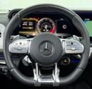 Mercedes-Benz G 63 AMG 2024 Mercedes-AMG G63, AMG Night Package, G MANUFAKTUR, Full Optn, 1 Year Warranty, FSH