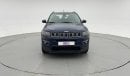 Jeep Compass LONGITUDE 2.4 | Zero Down Payment | Free Home Test Drive