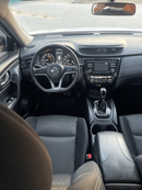 Nissan Rogue nissan rouge 2017 usa in very good    Nissan Pathfinder    Excellent Condition (USA  _ SPEC) - MODEL