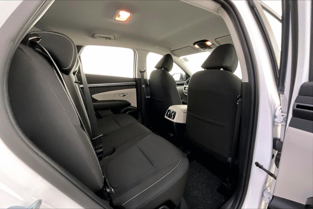 مازدا 6 S | شامل الضمان | 0 ﺪﻔﻋﺓ ﺃﻮﻟﻯ