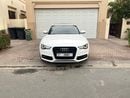 أودي A5 S-Line