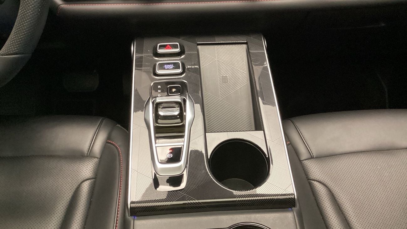 جي إي سي إمكو GL | شامل الضمان | 0 ﺪﻔﻋﺓ ﺃﻮﻟﻯ