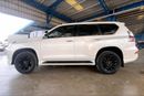 Lexus GX460 Premier | Guaranteed Warranty | 0 Down Payment