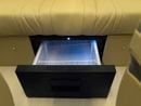 Toyota Hiace GL Built by Barugzai | 2 Year Interior Warranty + Agency Warranty