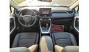 Toyota RAV4 TOYOTA RAV4 XLE FULL OPTIONS 2020 MODEL CLEAN CAR