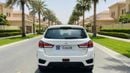 Mitsubishi ASX LOWLINE 2022 | AED 552/Month | 0 DP | 30 Day Return | Warranty | Service History