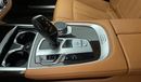 BMW 730Li 730 LI 2000
