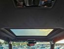 Toyota Land Cruiser VXR TWIN TURBO FULL OPTION WITH AERO KIT | 3.5L PETROL V6 4WD | READY UNIT | CODE#VXR31HA