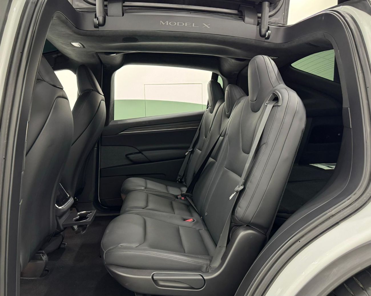 Tesla Model X Long Range 2023 Tesla Model X Long Range, 2028 Tesla Warranty, 2033 Tesla Battery Warranty, Falcon D