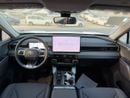 Toyota RAV4 XSE HEV CHINESE