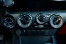 Toyota Hilux 2026 Toyota Hilux 2.4L Turbo Diesel 4WD (6-Speed Manual)
