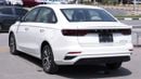 Geely Emgrand GF