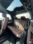 BMW X7 Bmw X7 XDrive 40i M-Package  7-Seater  Head-Up Display  360 Camera Panoramic Full Option  2020  Unde